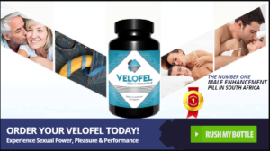 Velofel Order