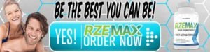 RZEMAX Male Enhancement Buy